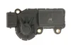 Позиціонер холостого ходу (4 pin,) VOLVO 440, 460 AUDI 80 B3 CITROEN AX, BX, C15, SAXO, ZX FIAT BRAVA, BRAVO I, FIORINO, MAREA, PANDA, SCUDO, TEMPRA, TIPO, UNO INNOCENTI ELBA 1.0-1.8 10.84-12.06 MEAT&DORIA MD84003 (фото 2)