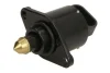 Позиціонер холостого ходу (4 pin,) RENAULT CLIO II, MEGANE I, MEGANE I CLASSIC, MEGANE I COACH, MEGANE SCÉNIC 1.6 01.96-05.05 MEAT&DORIA MD84039 (фото 1)