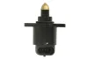 Позиціонер холостого ходу (4 pin,) RENAULT CLIO II, MEGANE I, MEGANE I CLASSIC, MEGANE I COACH, MEGANE SCÉNIC 1.6 01.96-05.05 MEAT&DORIA MD84039 (фото 2)