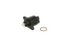 Позиціонер холостого ходу FSO POLONEZ I, POLONEZ II, POLONEZ III OPEL OMEGA B, VECTRA B 1.6-3.2 08.86-07.03 MEAT&DORIA MD84072 (фото 1)