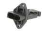 Витратомір повітря (5 pin, картрідж) AUDI A3, A4 B5, A6 C5, A8 D2 SEAT ALHAMBRA, LEON, TOLEDO II SKODA FABIA I, OCTAVIA I VW BORA, BORA I, GOLF IV, MULTIVAN T5, NEW BEETLE 1.6-4.2 09.95-03.16 MEAT&DORIA MD86084E (фото 2)