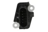 Витратомір повітря (5 pin, картрідж) CADILLAC SRX, STS, XLR CHEVROLET HHR HUMMER HUMMER H3 OPEL ASTRA J GTC, GT, INSIGNIA A, INSIGNIA A COUNTRY SAAB 9-3, 9-3X, 9-5, 9-7X 2.0-5.3 09.03- MEAT&DORIA MD86304 (фото 2)
