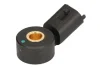 Датчик детонації CHEVROLET AVEO, CRUZE, ORLANDO, TRAX, VOLT CITROEN C1, C1 II DAIHATSU CUORE VII, SIRION OPEL ADAM, AGILA A, AMPERA, ASTRA G, ASTRA G CLASSIC, ASTRA H, ASTRA H GTC 1.0-2.5 08.01- MEAT&DORIA MD87431 (фото 1)