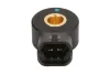 Датчик детонації CHEVROLET AVEO, CRUZE, ORLANDO, TRAX, VOLT CITROEN C1, C1 II DAIHATSU CUORE VII, SIRION OPEL ADAM, AGILA A, AMPERA, ASTRA G, ASTRA G CLASSIC, ASTRA H, ASTRA H GTC 1.0-2.5 08.01- MEAT&DORIA MD87431 (фото 2)