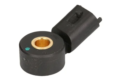 Датчик детонації CHEVROLET AVEO, CRUZE, ORLANDO, TRAX, VOLT CITROEN C1, C1 II DAIHATSU CUORE VII, SIRION OPEL ADAM, AGILA A, AMPERA, ASTRA G, ASTRA G CLASSIC, ASTRA H, ASTRA H GTC 1.0-2.5 08.01- MEAT&DORIA MD87431