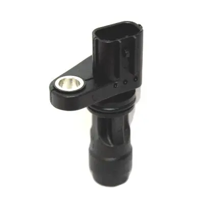 Датчик положення колінчастого вала HONDA CITY IV, CIVIC I, CIVIC VII, CIVIC VIII, CR-V II, CR-V III, FR-V, JAZZ II, JAZZ III, STREAM 1.2-2.4 09.80-06.14 MEAT&DORIA MD87608 (фото 1)