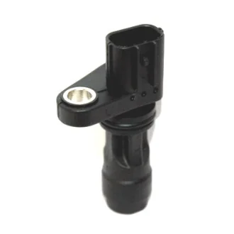 Датчик положення колінчастого вала HONDA CITY IV, CIVIC I, CIVIC VII, CIVIC VIII, CR-V II, CR-V III, FR-V, JAZZ II, JAZZ III, STREAM 1.2-2.4 09.80-06.14 MEAT&DORIA MD87608