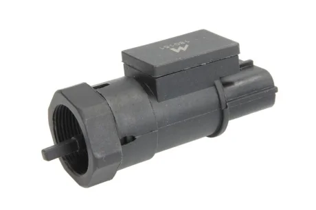 Датчик швидкості HONDA ACCORD VI, CIVIC VI KIA MAGENTIS I, PREGIO LAND ROVER FREELANDER I MG MGF, TF, ZR ROVER 25 I, 400, 400 II, 45 I, 600 I 1.1-2.7D 04.90- MEAT&DORIA MD87813
