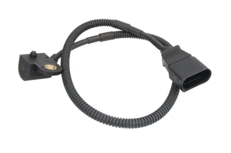 Датчик положення розподільчого валу AUDI A2, A3 FORD GALAXY I, GALAXY MK I SEAT ALHAMBRA, ALTEA, AROSA, CORDOBA, IBIZA III, LEON, TOLEDO II SKODA FABIA I, FABIA I PRAKTIK 1.2D-2.5D 03.95- MEAT&DORIA MD87914