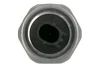 Датчик детонації HONDA ACCORD VII, CIVIC VII, CR-V II, CR-V III, FR-V, STREAM 2.0/2.4 05.01-12.12 MEAT&DORIA MD87984 (фото 2)