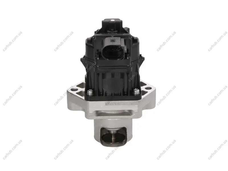 Клапан EGR CHEVROLET MALIBU OPEL ASTRA J, ASTRA J GTC, CASCADA, INSIGNIA A, INSIGNIA A COUNTRY, ZAFIRA C SAAB 9-5 2.0D 07.08- MEAT&DORIA MD88104 (фото 1)