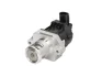 Клапан EGR CHEVROLET MALIBU OPEL ASTRA J, ASTRA J GTC, CASCADA, INSIGNIA A, INSIGNIA A COUNTRY, ZAFIRA C SAAB 9-5 2.0D 07.08- MEAT&DORIA MD88104 (фото 2)