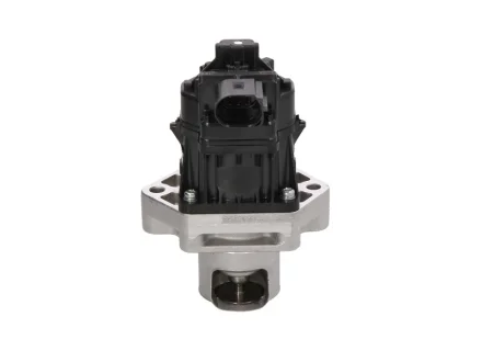 Клапан EGR CHEVROLET MALIBU OPEL ASTRA J, ASTRA J GTC, CASCADA, INSIGNIA A, INSIGNIA A COUNTRY, ZAFIRA C SAAB 9-5 2.0D 07.08- MEAT&DORIA MD88104