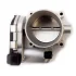 Повітряна заслінка VOLVO C70 I, S60 I, S80 I, V70 II, XC70 I, XC90 I 2.0-3.0 11.99-12.14 MEAT&DORIA MD89309 (фото 1)