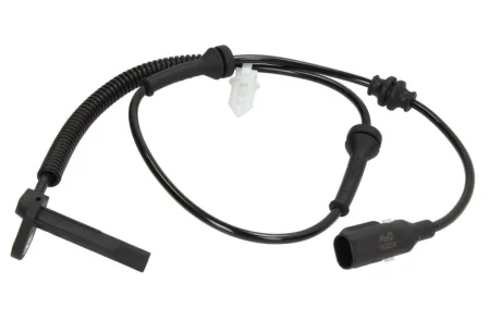 Датчик ABS передн лів/прав (із дротом) JEEP CHEROKEE 2.0-3.2 11.13- MEAT&DORIA MD901100