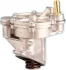 Механічний вакуумний насос VW CRAFTER 30-35, CRAFTER 30-50, LT 28-35 I, LT 28-35 II, LT 28-46 II, LT 40-55 I, TRANSPORTER T4 2.4D/2.5D 12.78-05.13 MEAT&DORIA MD91022 (фото 1)