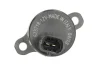 Клапан регулювання тиску CITROEN BERLINGO HYUNDAI ACCENT II, ELANTRA III, GETZ, MATRIX, SANTA FÉ I, TRAJET PEUGEOT PARTNER 1.5D/2.0D 12.99-12.11 MEAT&DORIA MD9106 (фото 2)