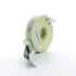 Датчик кута повороту керма ABARTH GRANDE PUNTO, PUNTO ALFA ROMEO MITO FIAT GRANDE PUNTO, PUNTO, PUNTO EVO OPEL CORSA D 0.9-1.9D 06.05- MEAT&DORIA MD93064 (фото 1)