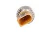 Датчик тиску палива AUDI A1, A3, A4 ALLROAD B8, A4 B8, A5, A6 C6, A6 C7, Q3, Q5, TT SEAT ALHAMBRA, ALTEA, ALTEA XL, EXEO, EXEO ST, IBIZA IV, IBIZA IV SC, IBIZA IV ST, LEON 1.2D-2.0D 09.96- MEAT&DORIA MD9356 (фото 2)