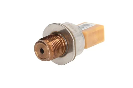 Датчик тиску палива AUDI A1, A3, A4 ALLROAD B8, A4 B8, A5, A6 C6, A6 C7, Q3, Q5, TT SEAT ALHAMBRA, ALTEA, ALTEA XL, EXEO, EXEO ST, IBIZA IV, IBIZA IV SC, IBIZA IV ST, LEON 1.2D-2.0D 09.96- MEAT&DORIA MD9356
