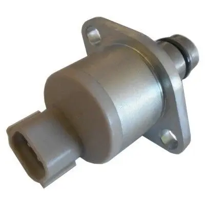 Клапан регулювання тиску TOYOTA AURIS, AVENSIS, CARINA E VI, COROLLA, COROLLA VERSO, LAND CRUISER PRADO, VERSO 2.0-3.0D 01.93-10.18 MEAT&DORIA MD9417 (фото 1)