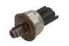 Датчик тиску палива CADILLAC DEVILLE CITROEN BERLINGO, BERLINGO MULTISPACE, C2, C3 I, C3 II, C3 PICASSO, C4, C4 AIRCROSS, C4 CACTUS, C4 GRAND PICASSO I, C4 GRAND PICASSO II 1.4D-4.6 10.99- MEAT&DORIA MD9444 (фото 1)