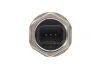 Датчик тиску палива CADILLAC DEVILLE CITROEN BERLINGO, BERLINGO MULTISPACE, C2, C3 I, C3 II, C3 PICASSO, C4, C4 AIRCROSS, C4 CACTUS, C4 GRAND PICASSO I, C4 GRAND PICASSO II 1.4D-4.6 10.99- MEAT&DORIA MD9444 (фото 2)
