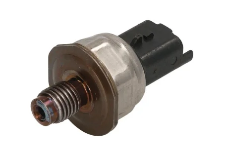 Датчик тиску палива CADILLAC DEVILLE CITROEN BERLINGO, BERLINGO MULTISPACE, C2, C3 I, C3 II, C3 PICASSO, C4, C4 AIRCROSS, C4 CACTUS, C4 GRAND PICASSO I, C4 GRAND PICASSO II 1.4D-4.6 10.99- MEAT&DORIA MD9444