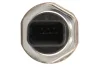 Датчик тиску палива CADILLAC DEVILLE CITROEN BERLINGO, BERLINGO MULTISPACE, C3 II, C3 PICASSO, C4 AIRCROSS, C4 CACTUS, C4 GRAND PICASSO I, C4 GRAND PICASSO II, C4 II, C4 PICASSO I 1.4D-4.6 10.99- MEAT&DORIA MD9500 (фото 2)