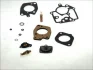 Ремкомплект карбюратора OPEL CORSA A, KADETT D 1.0/1.2 08.79-03.93 MEAT&DORIA MDW392 (фото 1)