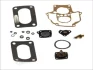 Ремкомплект карбюратора FORD SIERRA II 1.6 01.88-02.93 MEAT&DORIA MDW550 (фото 1)