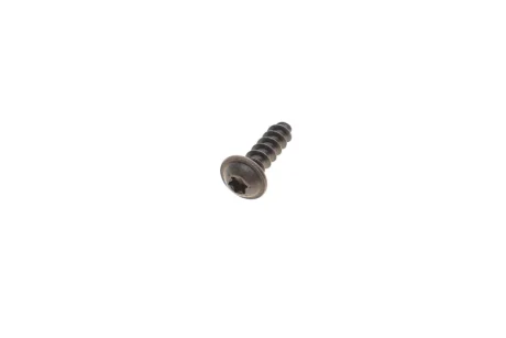 Болт (M6x20mm) MERCEDES MERCEDES-BENZ 000000002179