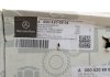 Комплект тормозных колодок MERCEDES MERCEDES-BENZ 0004208804 (фото 9)