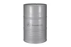 Олива 5W30 MB229.52 (200L) MERCEDES-BENZ 000989330917ABDE (фото 1)