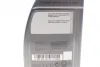 Олива АКПП MB236.14 (1L) (червоне) (000989080411ATLE/(0019896803BAA6/000989680511ATLE/BRD6) MERCEDES-BENZ 000989680511ADNE (фото 2)