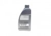 Олива АКПП MB236.14 (1L) (червоне) (000989080411ATLE/(0019896803BAA6/000989680511ATLE/BRD6) MERCEDES-BENZ 000989680511ADNE (фото 3)