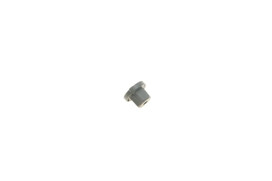 Гайка кріпленння датчика NOX, MB W204 MERCEDES MERCEDES-BENZ 0009903662 (фото 1)
