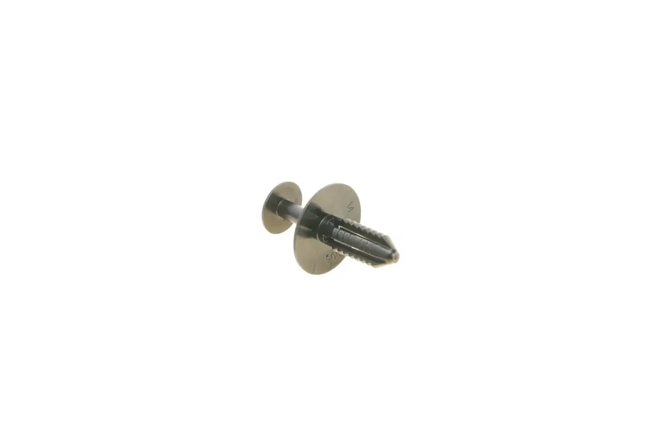 Кліпса кріплення обшивки MB C-class (W201-W205)/E-class (W210-W213) 82- MERCEDES MERCEDES-BENZ 0009914140 (фото 1)