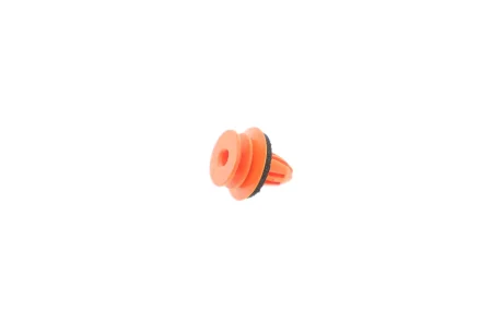 Кліпса кріплення обшивки MB С-class (W205)/E-class (W212/W213) 09- MERCEDES MERCEDES-BENZ 0009918698