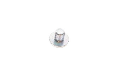 Пробка поддона АКПП сливная (M11x1x11) MERCEDES MERCEDES-BENZ 0009976532