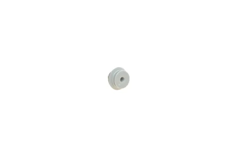 Кліпса кріплення обшивки MB C-class (W205) 14- MERCEDES-BENZ 0019916798