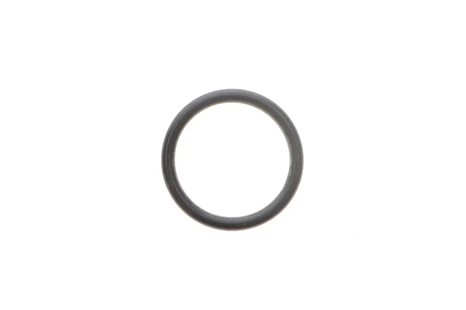 Прокладка ущільнююча MB (кільце) MERCEDES MERCEDES-BENZ 0149970048 (фото 1)