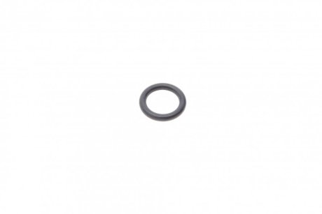 Фото уплотнительное кольцо MERCEDES MERCEDES-BENZ 019997044564 Уплотнительное кольцо MERCEDES MERCEDES-BENZ 019997044564