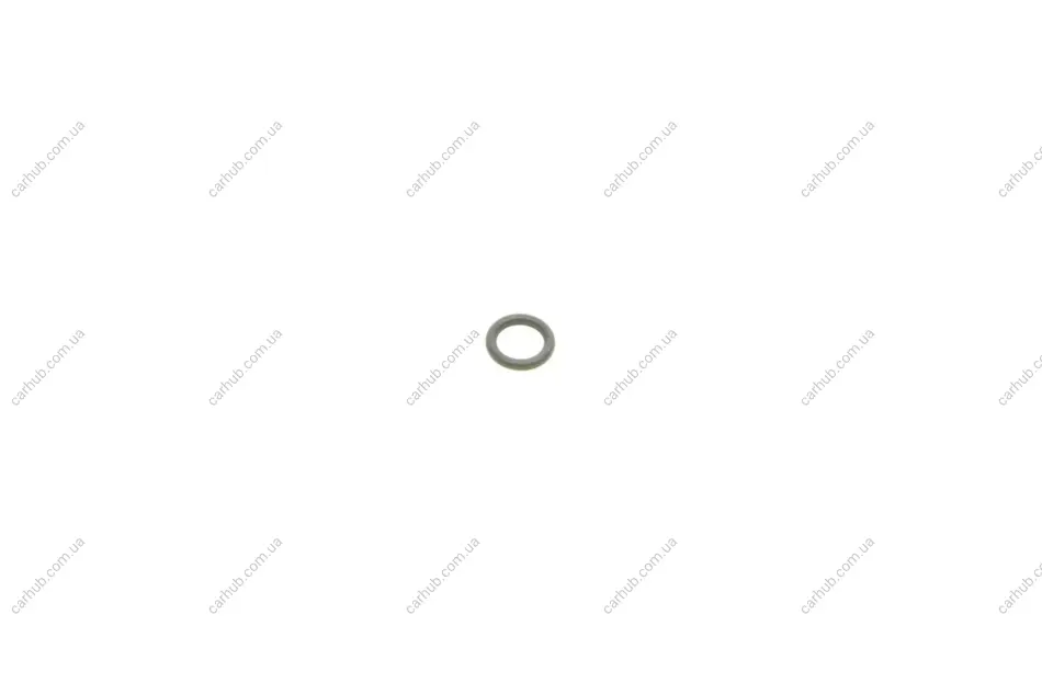 Кільце ущільнююче MB E-class (W213) 01- OM656 MERCEDES-BENZ 0279979745 (фото 1)