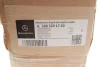 Амортизатор (задній) MB M-class (W166) 11-15/GLE (W166) 15-18 MERCEDES-BENZ 1663201730 (фото 2)