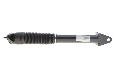 Амортизатор (задній) MB M-class (W166) 11-15/GLE (W166) 15-18 MERCEDES-BENZ 1663201730