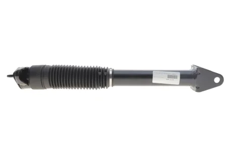 Амортизатор (задній) MB M-class (W166) 11-15/GLE (W166) 15-18 MERCEDES-BENZ 1663201730