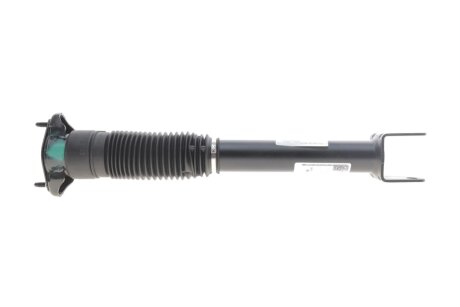 Амортизатор (задній) MB GL-class (X166) 12-15/M-class (W166) 11-15 MERCEDES MERCEDES-BENZ 1663202030