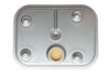 Фото 3 - фільтр АКПП MB A-class (W168)/Vaneo (414) 97-05 MERCEDES MERCEDES-BENZ 1683770395 Фільтр АКПП MB A-class (W168)/Vaneo (414) 97-05 MERCEDES MERCEDES-BENZ 1683770395 (фото 3)