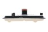 Фото 4 - фільтр АКПП MB A-class (W168)/Vaneo (414) 97-05 MERCEDES MERCEDES-BENZ 1683770395 Фільтр АКПП MB A-class (W168)/Vaneo (414) 97-05 MERCEDES MERCEDES-BENZ 1683770395 (фото 4)